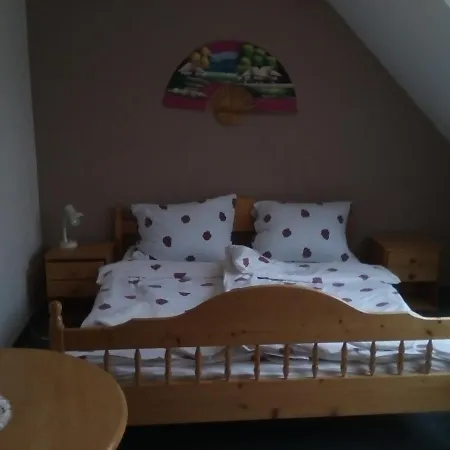 Pavlina * Hradec Králové